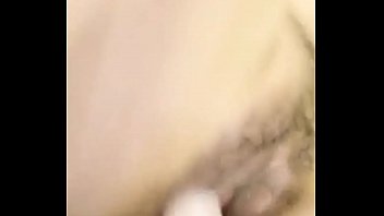 Tubuh Seksi Gadis Tiongkok Yang Menggoda