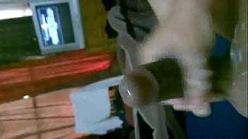Kontol India Gede Sembur Sperma Deras