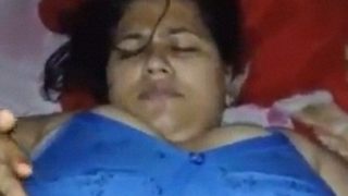 Bibi Montok Dengan Payudara Besar Bercinta Ganas Dengan Kekasihnya Dalam Video Dewasa