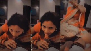 Bihari Desi Bhabhi Mesra Dengan Kekasihnya Di Kamar Hotel