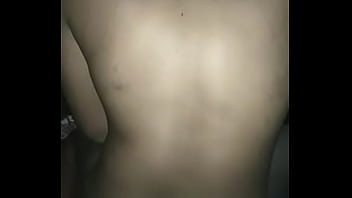 Gadis Seksi Dari India Yang Menggoda