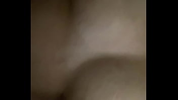 Video Mesum India Yang Menggoda