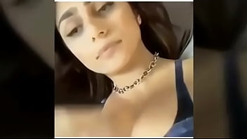 Video Mesum Desi Yang Menggoda