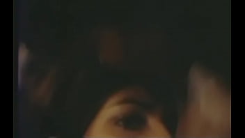 Gairah Liar Dari Tanah Hindustan