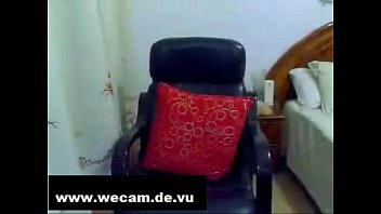 Kamera Panas Dari Tiongkok Yang Bikin Ngiler