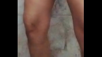 Gadis Desi Panas Mengocok Memek Di Kamar Mandi