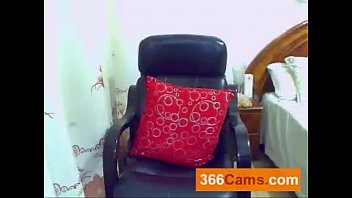 Obrolan Mesum Webcam Cina – Video Porno Asia Gratis Dengan Adegan Panas