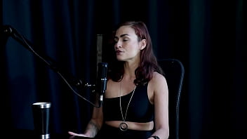 Ibuku Tahu Aku Suka Orgy, Tapi Belum Pernah Rekam Dengan Waria, Sekarang Gue Berhenti Buat Sembuh, Malah Dibilang “bintang Porno Evangelis” – Kamilla Werneck (sheer/red)