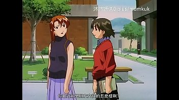 动漫激情中文字幕:果肉狂欢盛宴 第一部