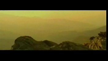 Kisne Kaha Pyaar Sirf Dil Se Hota Hai?
