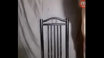 Goyang Hot Di Bigo Live, Siap Bikin Kamu Nggak Bisa Berhenti Nonton