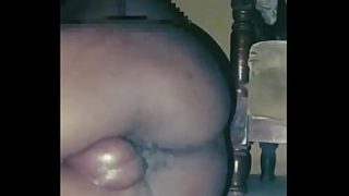 Tonton Aku Ngentot Kalau Istriku Nolak
