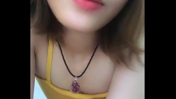Tampilan Langsung Memek Cewek