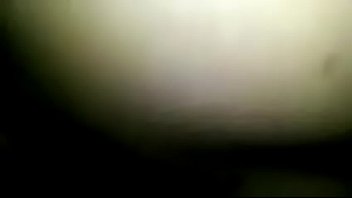 Birahi Bhabi India Menggoda Pria Muda