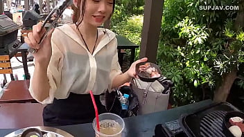 Gairah Malam Panas Jepang 0798