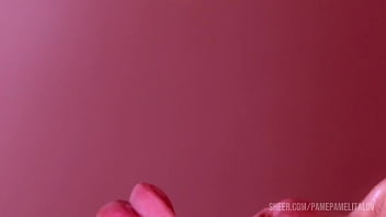 Putri Tiri Jepang, Ngesex Dengan Mulut Terbuka