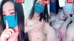 Gadis Indonesia Telanjang Bugil Menggoda