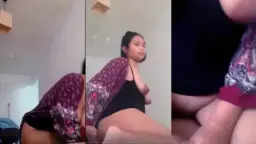 Gadis Smk Kesehatan Yang Menggoda Dan Penuh Gairah
