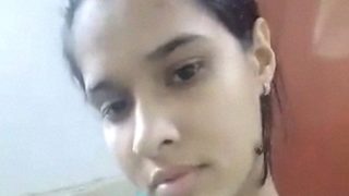 Gadis Tamil Aruppukkottai Telanjang Bugil Di Xvideo