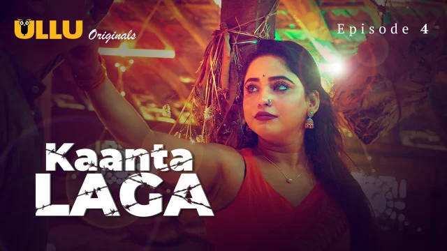 Gai Panchhi Kaanta Laga 2024: Episode 4 – Gai Panchhi Ka Jism Aur Kaantein
