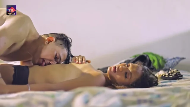 Istri Rumah Tangga Dan Gadis Simpanan 2025: Adegan Panas Perdana Di Teflix