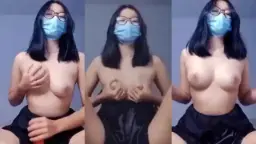 Kenangan Mochi Saat Masih Polos Dan Liar Di Ranjang