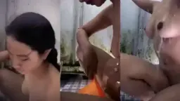 bokepxxx.cc