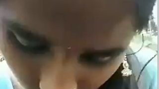 Pergaulan Intim Gadis Adivasi Di Tengah Hutan Belantara