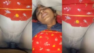 Rajputan Ki Bhabhi Ka Devar Se Kharab Halat Tak Sansani Khez Chudai