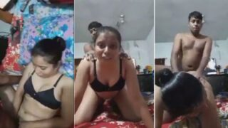 Video Mesum Desi Panas: Jija Menggila Di Ranjang Sali