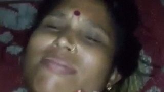 Video Mesum Guwahati Boudi Dan Debar Yang Seru