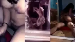 Video Panas Finaav18 Dan Kakak Kandungnya Yang Bikin Ngeces, Lengkap Banget!