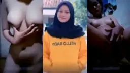 Video Panas Siswa Smp 48 Detik Yang Bikin Heboh