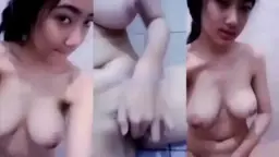 Video Panas Syakirah 5919 Yang Bikin Napsu Meluap