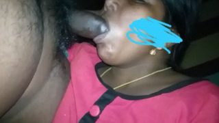 Video Panas Tante Tamil Yang Sedang Menggoyang Dengan Mulut Penuh Nafsu