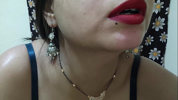 Jija Ne Moka Pakar Thik Diya, Aur Sali Ki Chudayi Ki Hindi Audio Mein