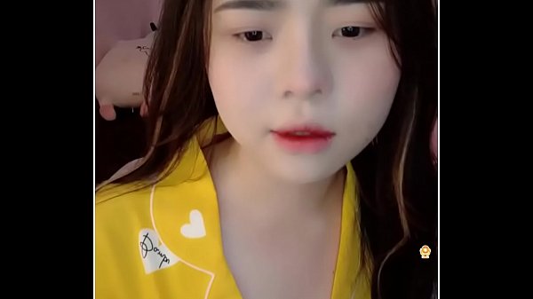 Pertunjukan Panas Bigo Live Yang Bikin Nggak Bisa Berhenti Nonton