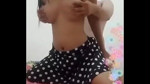 Tayangan Langsung Mesra Di Layar