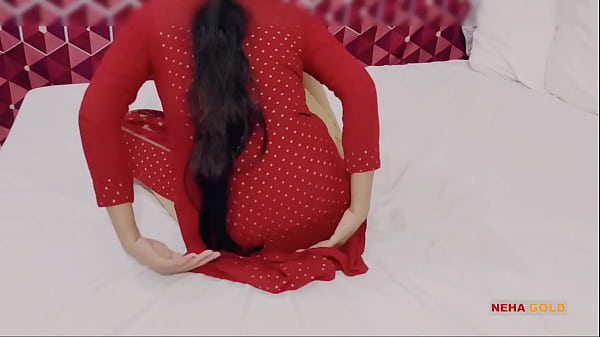 अकेलेपन में बुआ की देह पर भड़की आग, घर की चारदीवारी में मचा तूफान