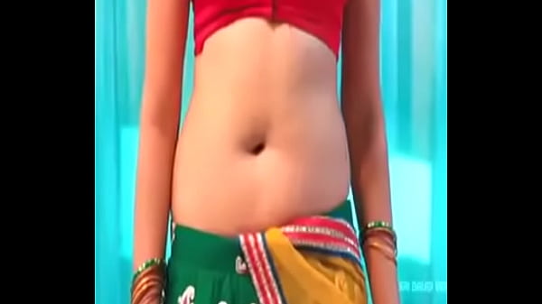 Gadis Bbw India Selatan Dihardfuck Dengan Brutal