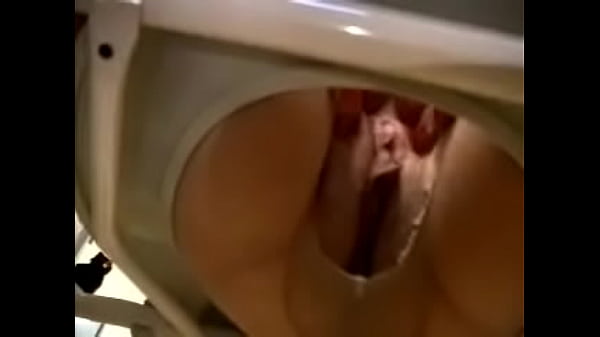 Kamera Langsung Perawat Zoe Dengan Klitoris Besar Dan Stoking Seksi