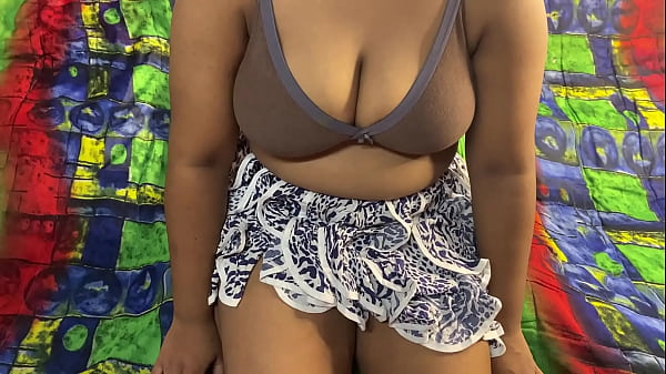 Bhabhi India Digoyang Kakak Ipar Dengan Kontol Besar, Adegan Panas Full Xxx Desi Dengan Audio Hindi Yang Bikin Panas Telinga
