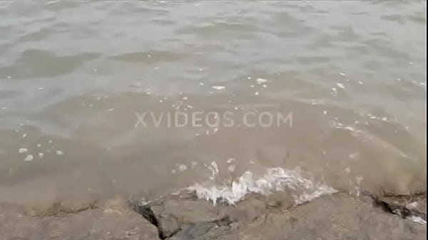 Gadis Sensual Dari Shenyang Dengan Gaya Yang Menggoda