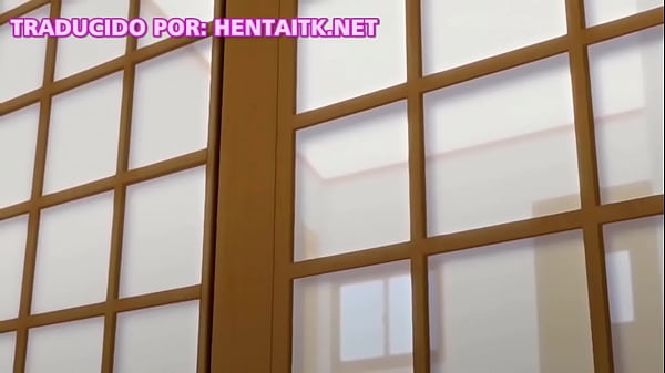 Gairah Panas Dari Negeri Matahari Terbit
