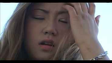 Kecuali Itu Untuk Memuaskan Dua Editor Yang Sedang Horni Dan Menyusun Film Terbarunya!