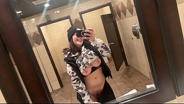 Membawa Ibu Hot Dari Klub Untuk Diisi Penuh Di Ranjang