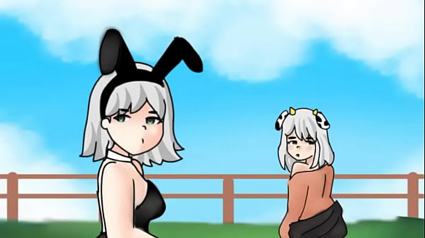 Animator Yang Gak Pakai Model, Cuma Mainin Boneka China Yang Seksi