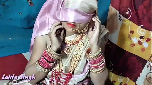 भाभी की चुदाई करने वाला देवर का गंदा कारतूत
