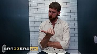 Melodi Maut Gloryhole Melody Marks Di Brazzers, Masuk Kode Xvpromo Untuk Diskon Eksklusif