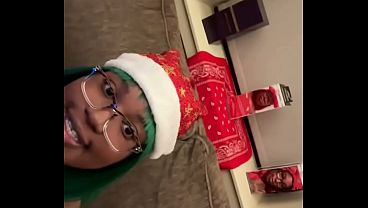 Indian Real Step Brother Step Sister Sex